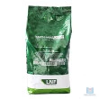 Lúpulo Columbus Barth-Haas - Pct 1Kg 