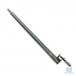 Chuveirinho Sparge em INOX 304 Sobrepor