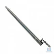 Sparge Inox de Sobrepor para Caldeirões N° 40 até N° 50