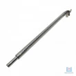 Sparge Inox de Sobrepor para Caldeirões N° 40 até N° 50