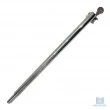Chuveirinho Sparge em INOX 304 Sobrepor