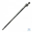 Sparge Inox de Sobrepor para Caldeirões N° 40 até N° 50