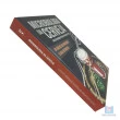 Livro Microbiologia Da Cerveja