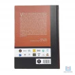 Livro Microbiologia Da Cerveja
