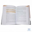 Livro Microbiologia Da Cerveja