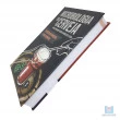 Livro Microbiologia Da Cerveja