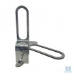 Suporte Multifunção Inox Para Caldeirões
