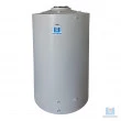 Tanques com Isolamento Térmico