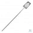 Pá Colher Inox - Mash Paddle Hop - 75 cm