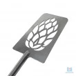 Pá Colher Inox - Mash Paddle Hop - 75 cm