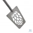 Pá Colher Inox - Mash Paddle Hop - 75 cm