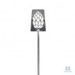Pá Colher Inox - Mash Paddle Hop - 75 cm