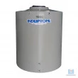 Tanques com Isolamento Térmico