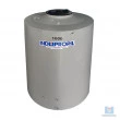 Tanques com Isolamento Térmico
