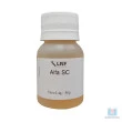 Enzima ALfa SC - 50gr