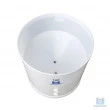 Fermentador Cônico PP para Kombucha Linha PRO