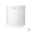 Fermentador Cônico PP para Kombucha Linha PRO