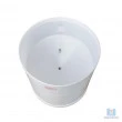 Fermentador Cônico PP para Kombucha Linha PRO