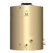 Tanque Com Isolamento Térmico 800 Litros
