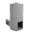 Fermentador Auto Refrigerado 250 Litros 220V 