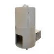 Fermentador Auto Refrigerado 250 Litros 220V 