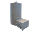 Fermentador Auto Refrigerado 250 Litros 220V 