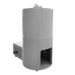 Fermentador Auto Refrigerado 630 Litros 220V