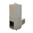 Fermentador Auto Refrigerado 630 Litros 220V
