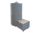 Fermentador Auto Refrigerado 630 Litros 220V