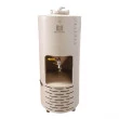 Fermentador Auto Refrigerado 50 Litros 110V