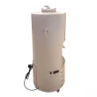 Fermentador Auto Refrigerado 50 Litros 110V
