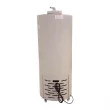 Fermentador Auto Refrigerado 50 Litros 110V