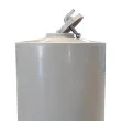 Fermentador Auto Refrigerado 50 Litros 110V