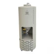 Fermentador Auto Refrigerado 75 Litros 110V