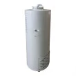 Fermentador Auto Refrigerado 75 Litros 110V
