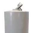 Fermentador Auto Refrigerado 75 Litros 110V