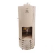 Fermentador Auto Refrigerado 100 Litros 110V
