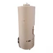 Fermentador Auto Refrigerado 100 Litros 110V