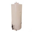 Fermentador Auto Refrigerado 100 Litros 110V