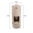 Fermentador Auto Refrigerado 100 Litros 110V