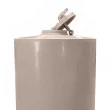 Fermentador Auto Refrigerado 100 Litros 110V