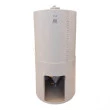 Fermentador Auto Refrigerado 315 Litros 110V 