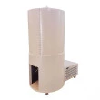 Fermentador Auto Refrigerado 315 Litros 110V 