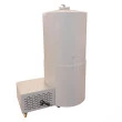 Fermentador Auto Refrigerado 315 Litros 110V 