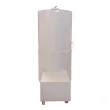 Fermentador Auto Refrigerado 315 Litros 110V 