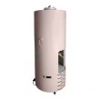 Fermentador Auto Ref. c/ Aquecimento 120 Litros 220V