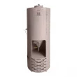 Fermentador Auto Ref. c/ Aquecimento 120 Litros 220V