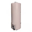 Fermentador Auto Ref. c/ Aquecimento 120 Litros 220V