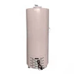 Fermentador Auto Ref. c/ Aquecimento 120 Litros 220V