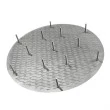 Fundo Falso Inox N°30 a N°60 para Caldeirões